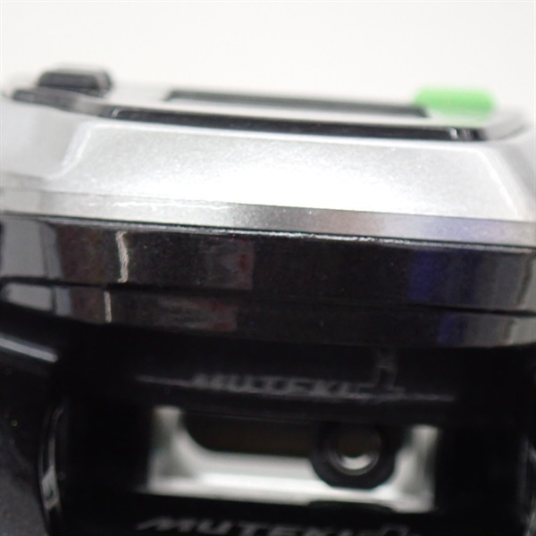 １５フォースマスター８００